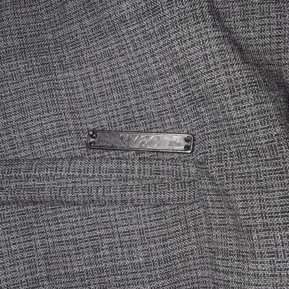 Pants - Picture 4 of 4